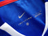 2025/26 Chelsea Home Dri-Fit ADV Football Shirt (S)
