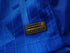 2025/26 Chelsea Home Dri-Fit ADV Football Shirt (S)