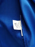 2025/26 Chelsea Home Dri-Fit ADV Football Shirt (S)