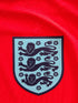 2022/23 England Away Dri-Fit ADV Football Shirt (M)