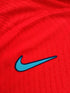 2022/23 England Away Dri-Fit ADV Football Shirt (M)