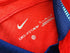 2022/23 England Away Dri-Fit ADV Football Shirt (M)