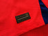 2022/23 England Away Dri-Fit ADV Football Shirt (M)