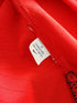2022/23 England Away Dri-Fit ADV Football Shirt (M)