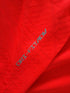 2022/23 England Away Dri-Fit ADV Football Shirt (M)
