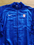 2025/26 Chelsea Track Jacket