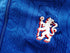 2025/26 Chelsea Track Jacket (S)