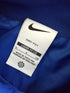 2025/26 Chelsea Track Jacket (S)