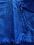 2025/26 Chelsea Track Jacket (S)