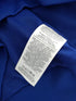 2025/26 Chelsea Track Jacket (S)