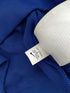 2025/26 Chelsea Track Jacket (S)