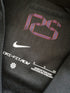 2024/25 Barcelona Away Dri-Fit ADV Football Shirt (S)