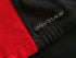 2024/25 Barcelona Away Dri-Fit ADV Football Shirt (S)