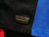 2024/25 Barcelona Away Dri-Fit ADV Football Shirt (S)