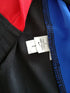 2024/25 Barcelona Away Dri-Fit ADV Football Shirt (S)