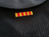 2024/25 Barcelona Away Dri-Fit ADV Football Shirt (S)