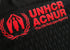 2024/25 Barcelona Away Dri-Fit ADV Football Shirt (S)
