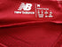 2021/22 Roma Home Football Shirt (M)