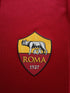 2021/22 Roma Home Football Shirt (M)