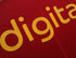 2021/22 Roma Home Football Shirt (M)