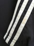 2008/09 Chelsea Football Track Jacket (M)