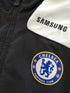 2008/09 Chelsea Football Track Jacket (M)