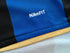 2008/09 Internazionale Home Football Shirt Adriano #10 (L)