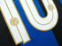 2008/09 Internazionale Home Football Shirt Adriano #10 (L)