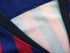 2018/19 Barcelona Home La Liga Football Shirt Messi #10 (M)