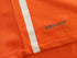 2010/11 Netherlands Home Football Shirt Sneijder #10 (M)