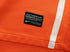 2010/11 Netherlands Home Football Shirt Sneijder #10 (M)