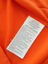 2010/11 Netherlands Home Football Shirt Sneijder #10 (M)