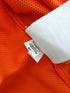 2010/11 Netherlands Home Football Shirt Sneijder #10 (M)