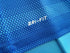 2014/15 Brazil Away Football Shirt T. Silva #3 (M)