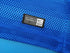 2014/15 Brazil Away Football Shirt T. Silva #3 (M)