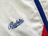 1990/91 Crystal Palace Tracksuit Jacket (L)