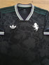 2025/26 Juventus 3rd Football Shirt