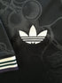 2025/26 Juventus 3rd Football Shirt (M)