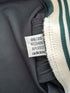 2025/26 Juventus 3rd Football Shirt (M)