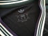 2025/26 Juventus 3rd Football Shirt (M)