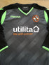 2019/20 Dundee United GK Football Shirt