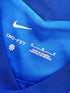 2021/22 Chelsea Home Premier League Football Shirt Havertz #29 (M)