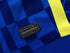 2021/22 Chelsea Home Premier League Football Shirt Havertz #29 (M)