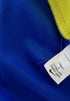 2021/22 Chelsea Home Premier League Football Shirt Havertz #29 (M)