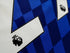 2021/22 Chelsea Home Premier League Football Shirt Havertz #29 (M)