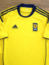 2010/11 Scotland Away Football Shirt