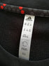 2022/23 Ajax Warm-Up Top (XXL)