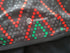 2022/23 Ajax Warm-Up Top (XXL)