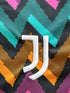 2022/23 Juventus Warm-Up Top (XXL)
