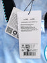 2024/25 Greenland Away Football Shirt (3XL) *BNWT*